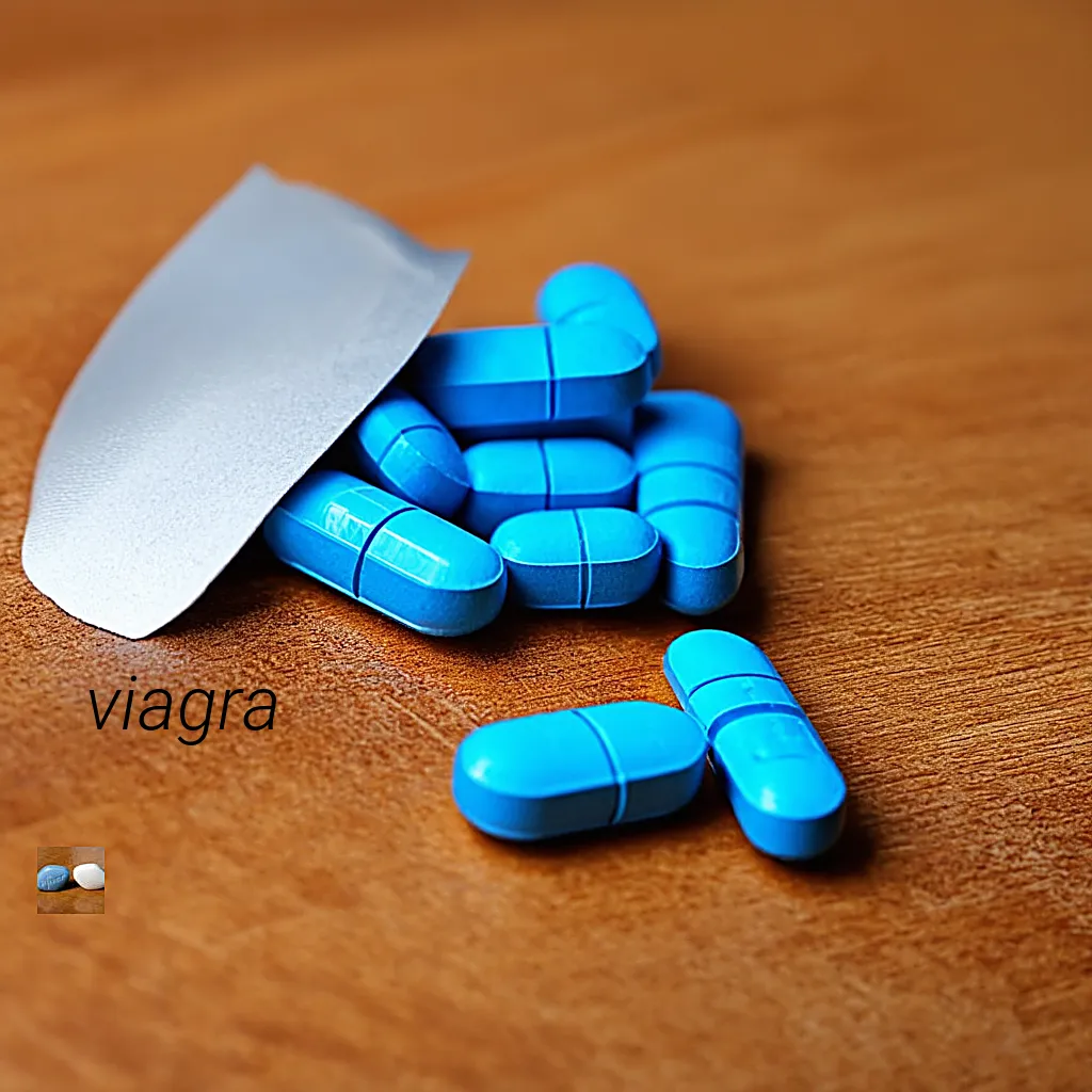 Cosa e viagra generico